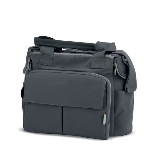 Inglesina Dual Bag Electa Diaper Bag Multi-Function