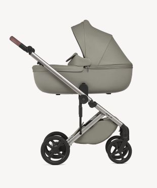 Anex Eli in1 Travel Travel System Stroller  Excite