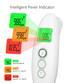 Momcozy Baby Digital Thermometer – Accurate, Fast & Safe for 0–3 Years