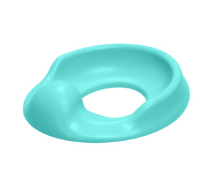 Spuddies PU Potty Seat Soft Contour Toddler Trainer