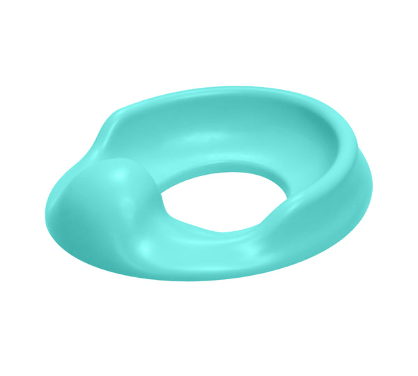 Spuddies PU Potty Seat Soft Contour Toddler Trainer