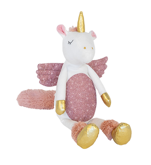 Happy horse Magical Unicorn 30cm