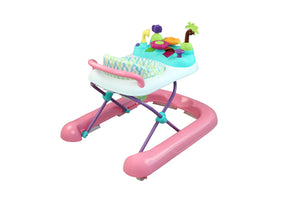 SPUDDIES (SGWCC-102) CLASSIC WALKER PINK