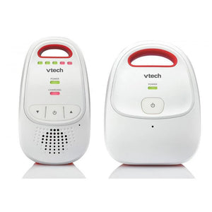 Vtech BM1000 Safe & Sound Digital Audio Baby Monitor
