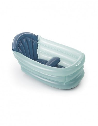 JANE INFLATABLE BATH 3POSITION