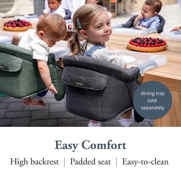 Inglesina Fast Table Chair Portable Highchair