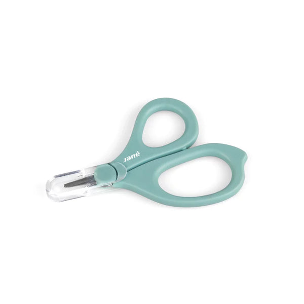 Jané Precision Baby Nail Scissors