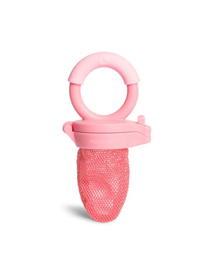 Munchkin Baby Feeder for Fresh Food and Fruit