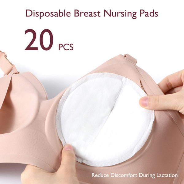 Momcozy Postpartum Recovery Essentials Kit Pk007