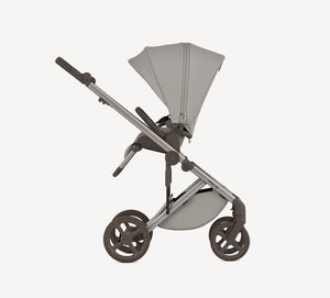 Anex Eli in1 Travel Travel System Stroller GRANTI