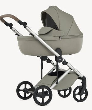 Anex Eli in1 Travel Travel System Stroller  Excite