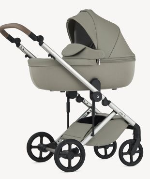 Anex Eli in1 Travel Travel System Stroller  Excite