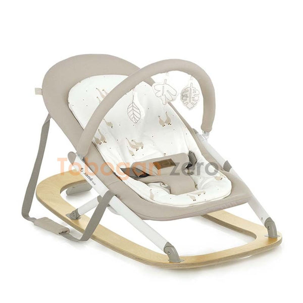 jane kalm hammock desert beige u80