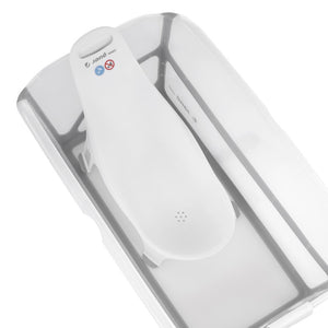 Jane Nemo Ergonomic Bath Seat Universal Non-Slip
