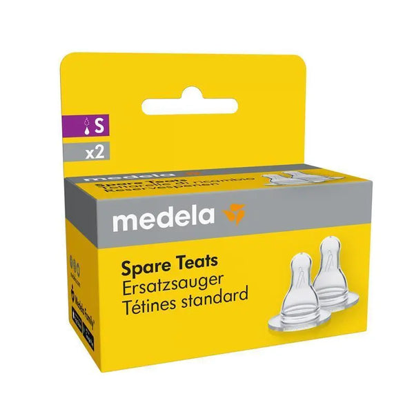 Medela Treats S