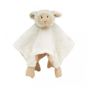 Happy Horse Lammy Tuttle 24Cm Soft Plush Toy