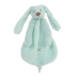 Happy Horse Lagoon Rabbit Richie Tuttle (25 cm)
