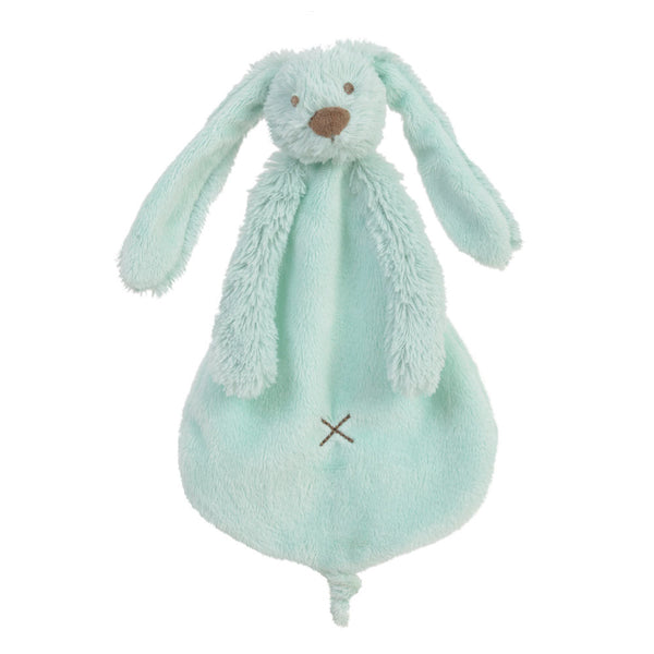 Happy Horse Lagoon Rabbit Richie Tuttle (25 cm)
