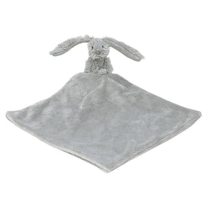 happy horse mini  rabbit richie with blanket