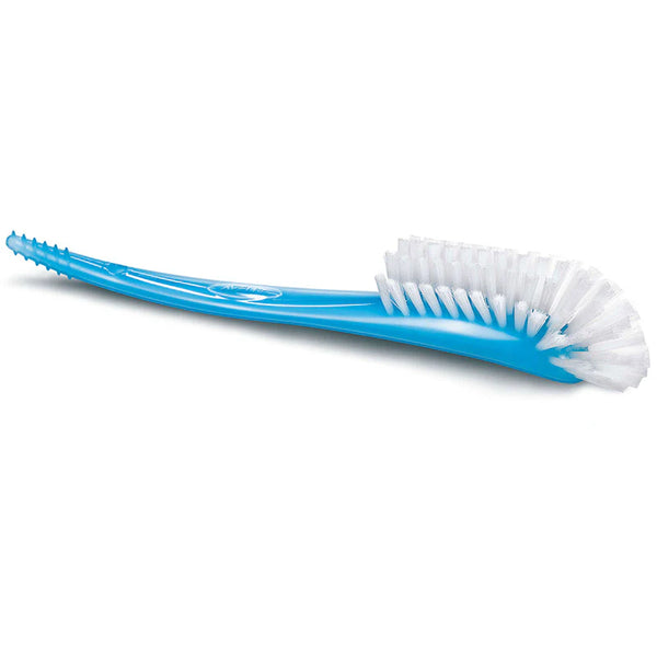 Philips Avent Baby Bottle & Teat Brush