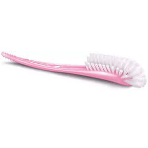 avent bottle brush - pink 145/07