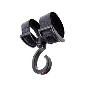 Babyjem Stroller Hook