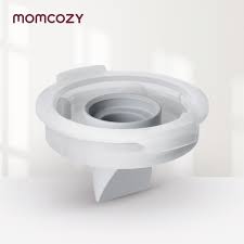 Momcozy Valve For M9*2