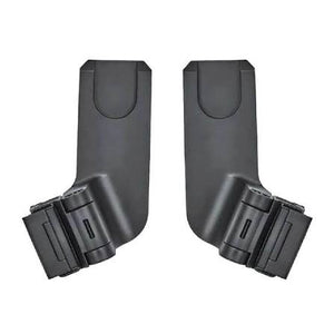 Gb Pockit+ Stroller Adapter | For gb Pockit+