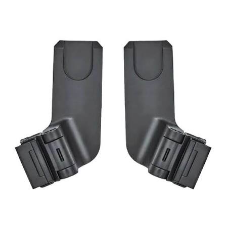 Gb Pockit+ Stroller Adapter | For gb Pockit+