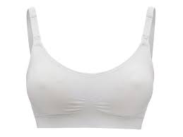 Medela Keep Cool Ultra Medium Bra Nursing Comfort