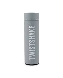 Twistshake Bottle Hot Or Cold 420 Ml Insulated