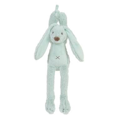 Happy Horse Lagoon Rabbit Richie