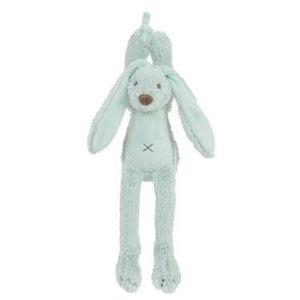Happy Horse Richie Rabbit Plush Toy – Lagoon
