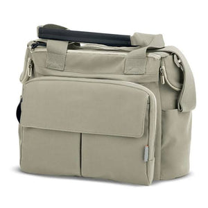 Inglesina Dual Bag Electa Diaper Bag Multi-Function