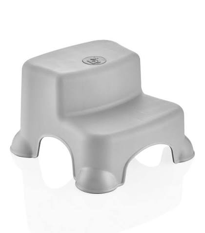 Babyjem Step Stool Fore Kids