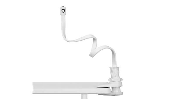 Lionelo Flexi Grip Baby Monitor Holder