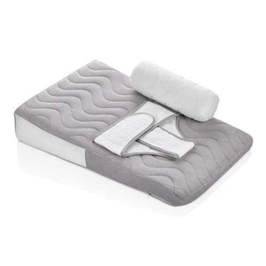Babyjem Baby Reflux Pillow Anti-Reflux Support