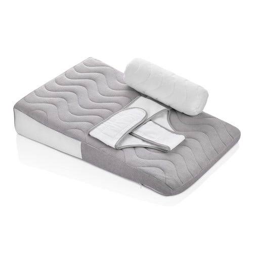 Babyjem Baby Reflux Pillow Anti-Reflux Support
