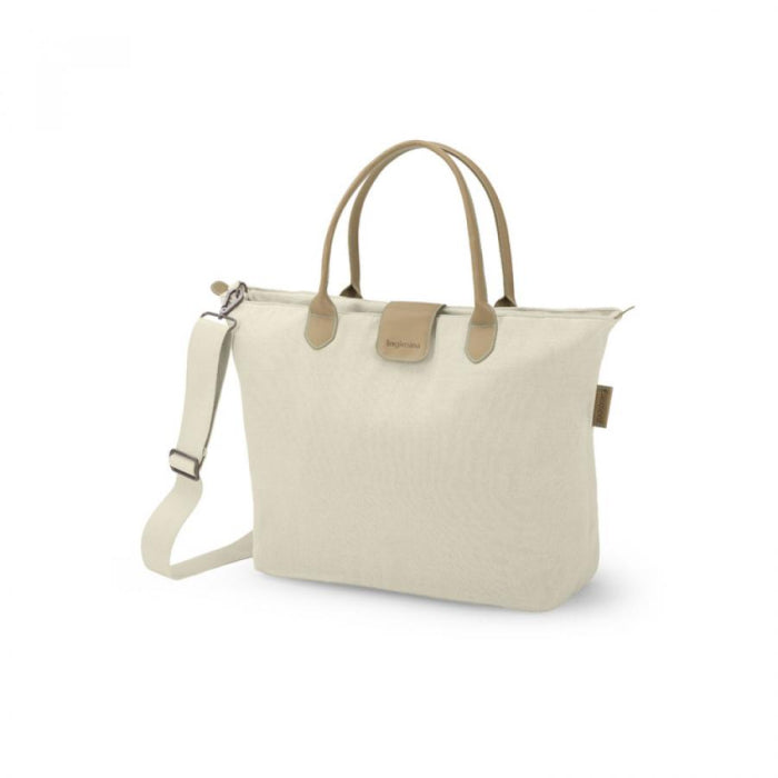 Inglesina Element Changing bag