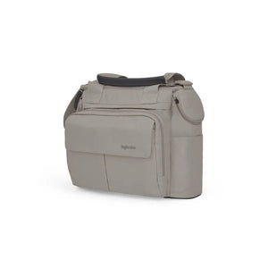 Inglesina Dual Bag Electa Diaper Bag Multi-Function