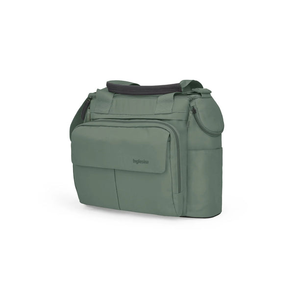 Inglesina Dual Bag Electa Diaper Bag Multi-Function