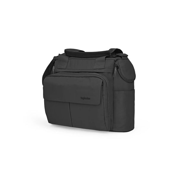 Inglesina Dual Bag Electa Diaper Bag Multi-Function