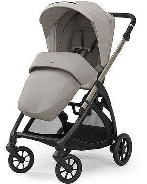 Inglesina Electa Stroller  Lightweight Compact City Stroller