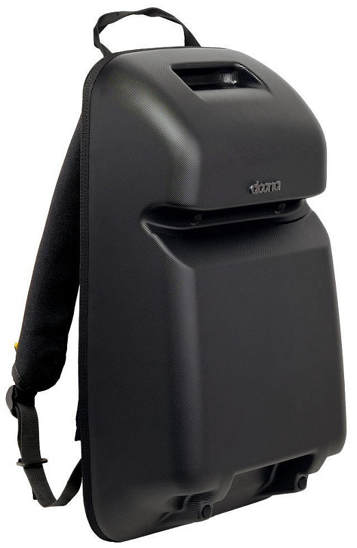 Doona X Pack Go Storage Basket