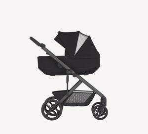 Anex Modu Double Travel System