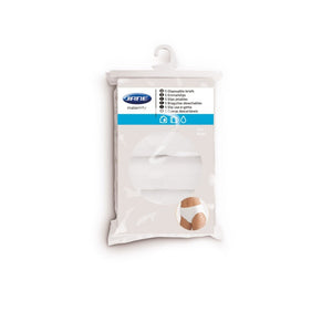 Jané Disposable Postpartum Briefs – Size 1 (38–40), Pack of 5