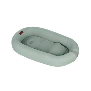 Jane  Ergonomic Joy Nest