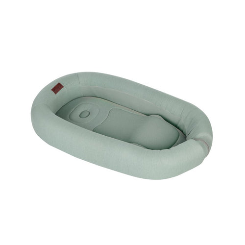 Jane  Ergonomic Joy Nest