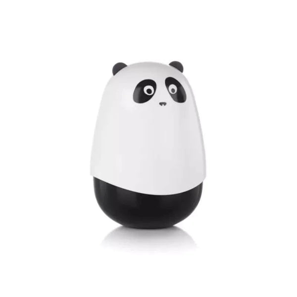 Jane Panda Baby Stroller Rocker