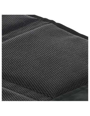 Jane Carseat Protector